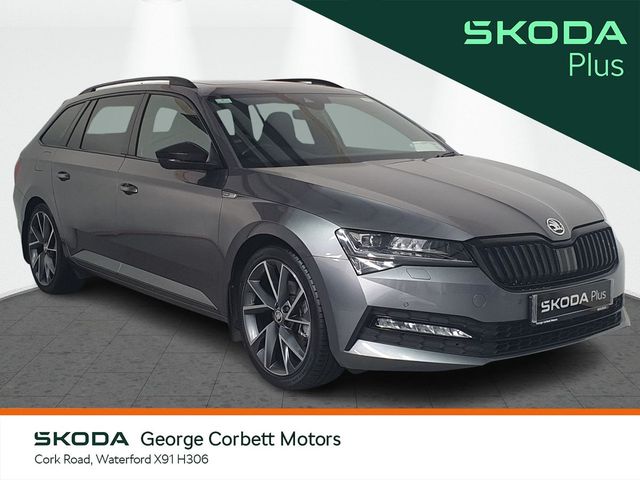 vehicle for sale from George Corbett Motors