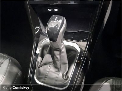 2023 Volkswagen T-Roc