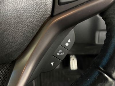 2017 Honda Fit
