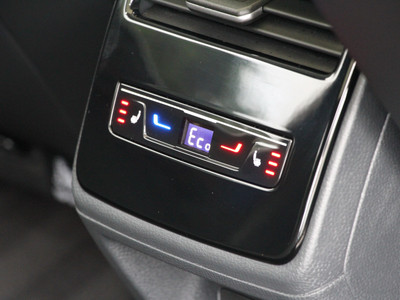 2026 Volkswagen ID.7