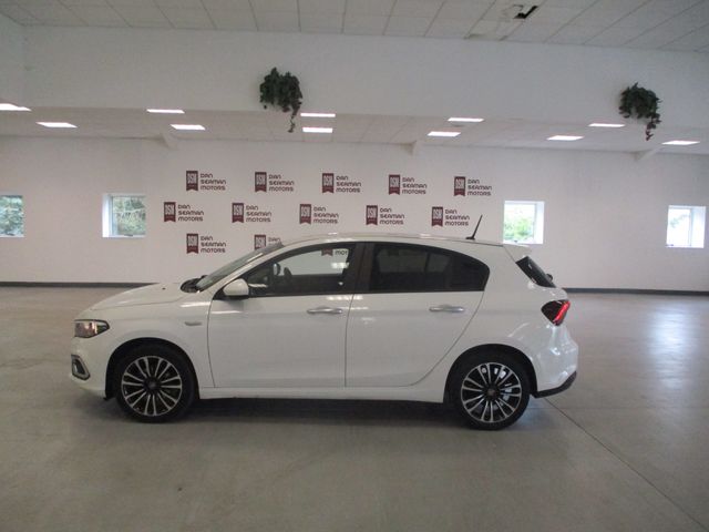 vehicle for sale from Dan Seaman Motors