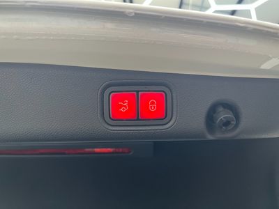 2023 Mercedes-Benz E Class