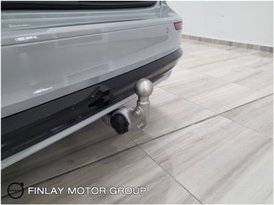 2026 Volvo V60