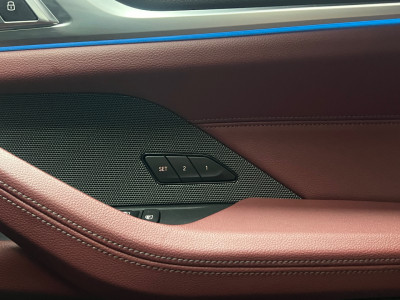 2023 BMW i4