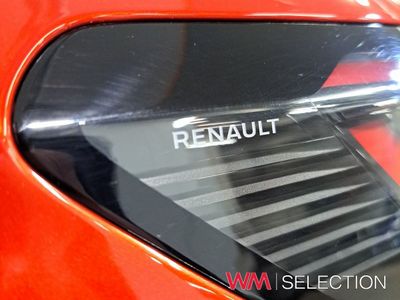 2025 Renault Austral