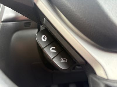2023 Suzuki Vitara