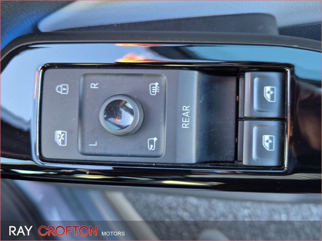 2023 Volkswagen ID.3