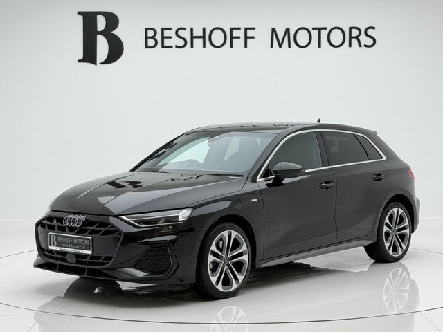 vehicle for sale from Beshoff Motors