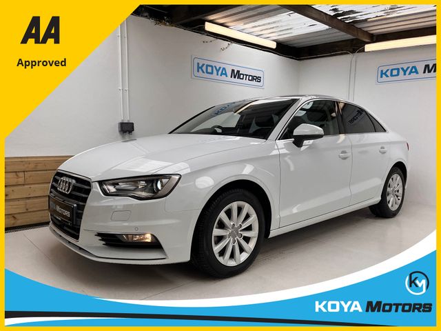 vehicle for sale from Koya Motors