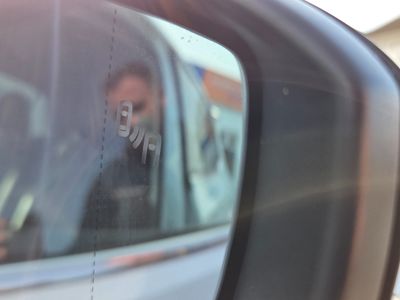 2019 Volkswagen T-Cross