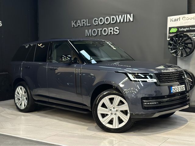 vehicle for sale from Karl Goodwin Motors