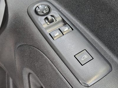 2021 Toyota Proace