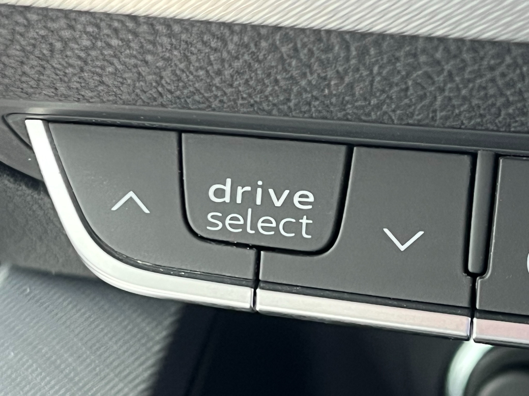 2023 Audi A5