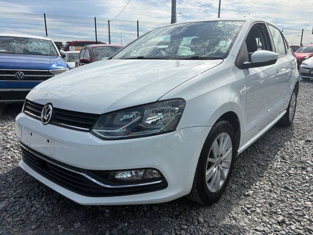 vehicle for sale from Cottage Motors