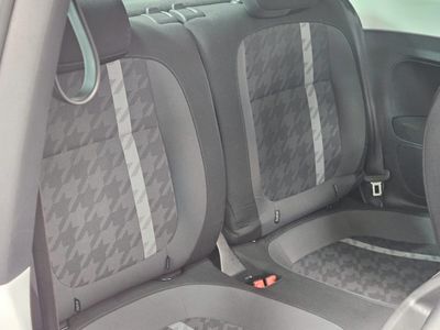 2018 Volkswagen Beetle
