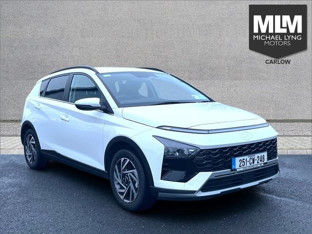 vehicle for sale from Michael Lyng Motors