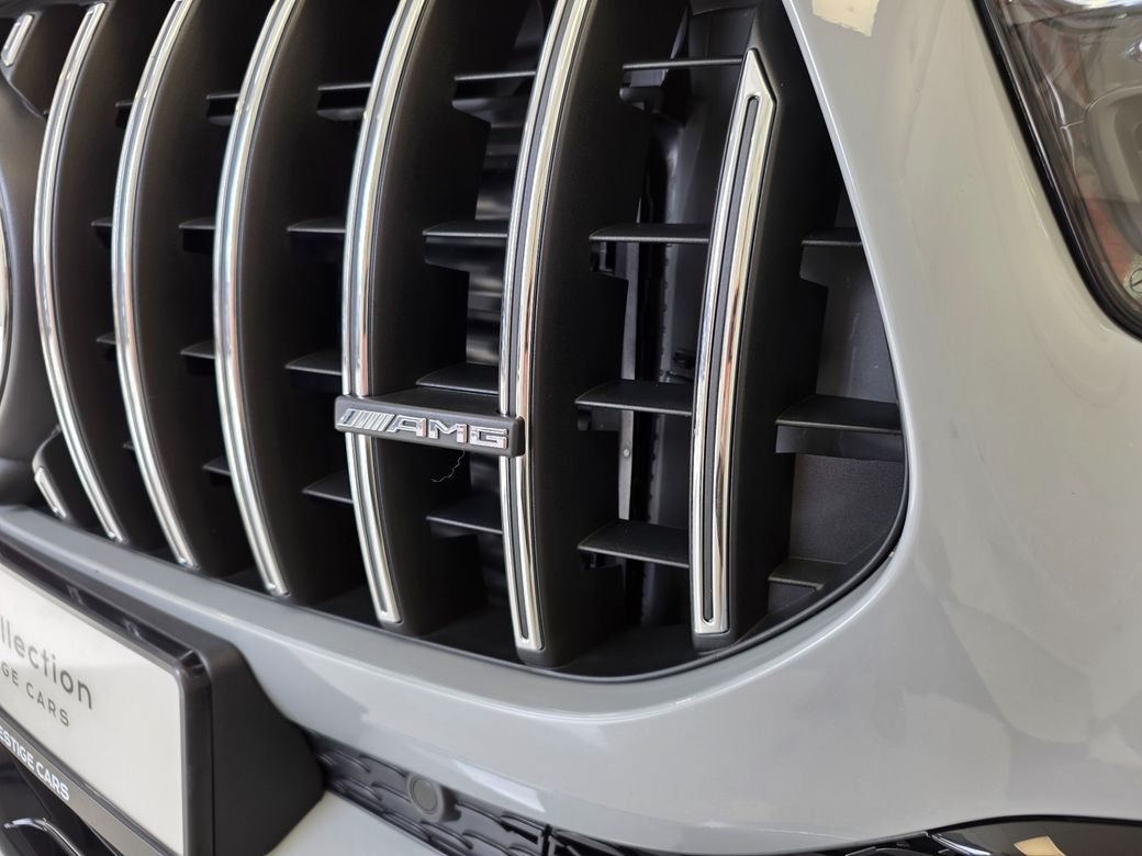 2026 Mercedes-Benz GLE Class