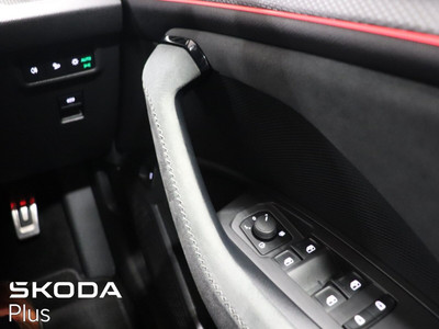 2026 Skoda Kodiaq