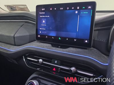 2024 Skoda Kodiaq