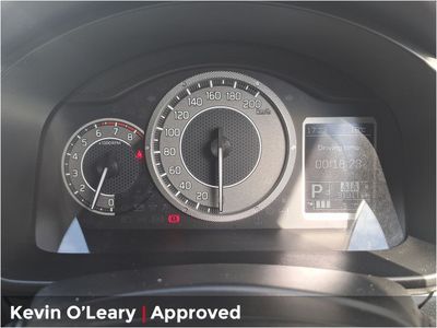 2023 Suzuki Ignis