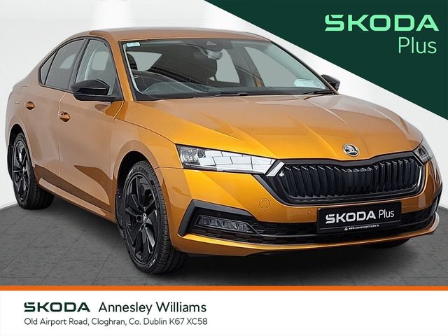 vehicle for sale from Annesley Williams