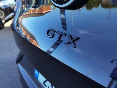 2023 Volkswagen ID.5