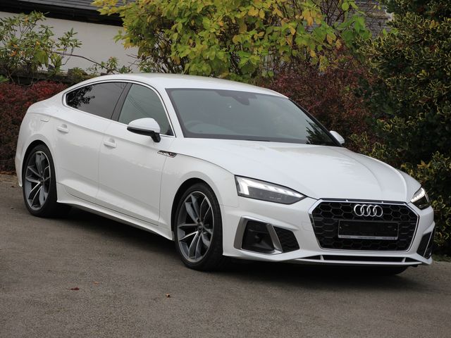 vehicle for sale from Reilly Cars