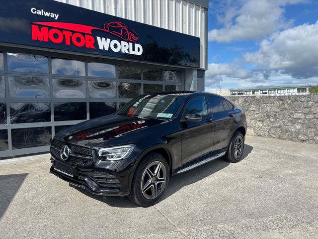 vehicle for sale from Motor World