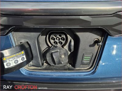 2023 Kia Niro