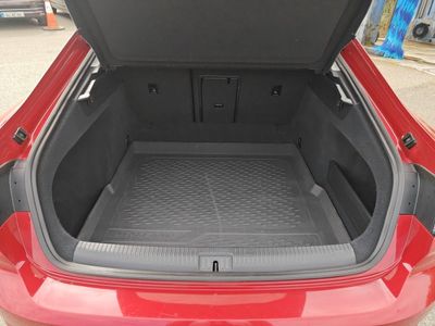 2024 Volkswagen Arteon