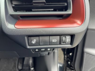 2024 Toyota Prius