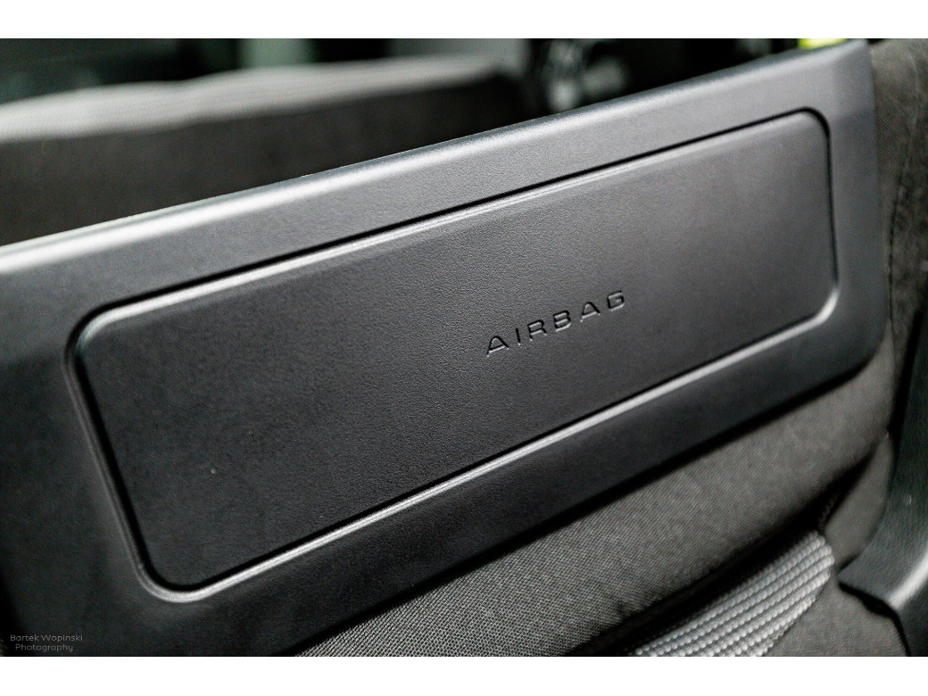 2025 Citroen Berlingo