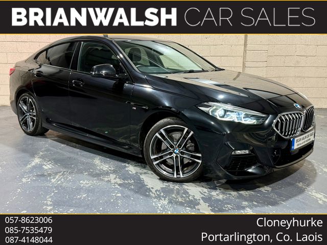 vehicle for sale from Brian Walsh Car Sales Portarlington