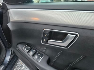 2015 Mercedes-Benz E Class