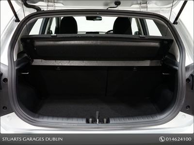 2024 Kia Picanto