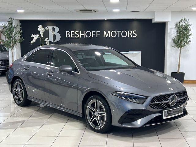 vehicle for sale from Beshoff Motors