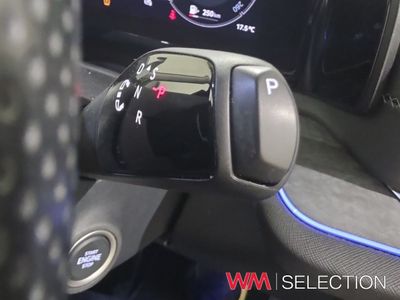 2024 Skoda Kodiaq