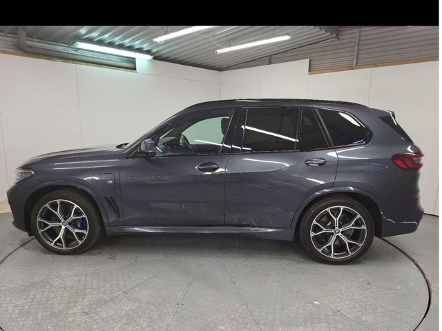 vehicle for sale from Bolands Waterford