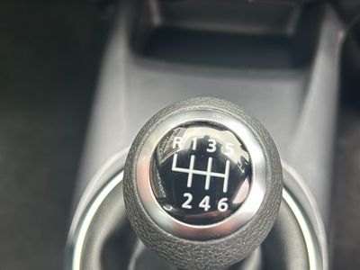 2022 Nissan Juke