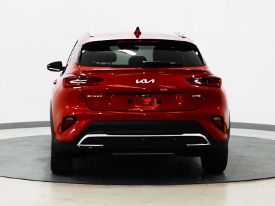 2024 Kia Ceed