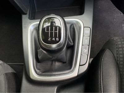 2022 Kia Ceed
