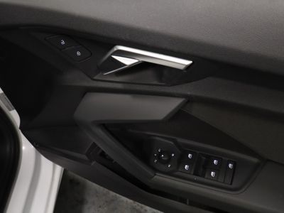 2021 Audi A3