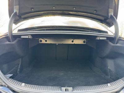 2019 Mercedes-Benz C Class