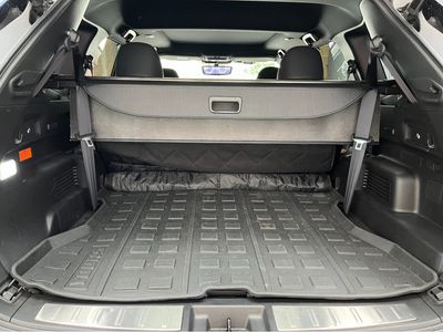 2023 Mitsubishi Outlander