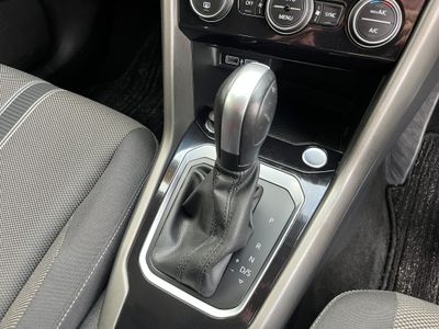 2020 Volkswagen T-Roc