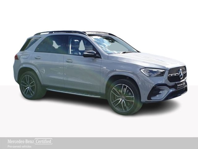 vehicle for sale from Frank Hogan Ltd