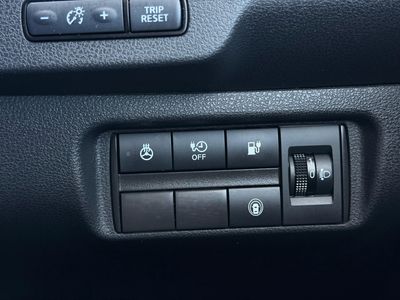 2024 Nissan Leaf
