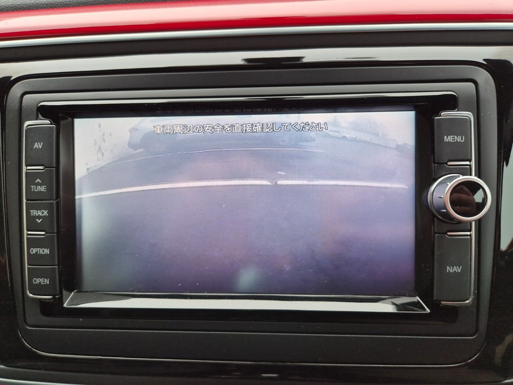 2018 Volkswagen Beetle