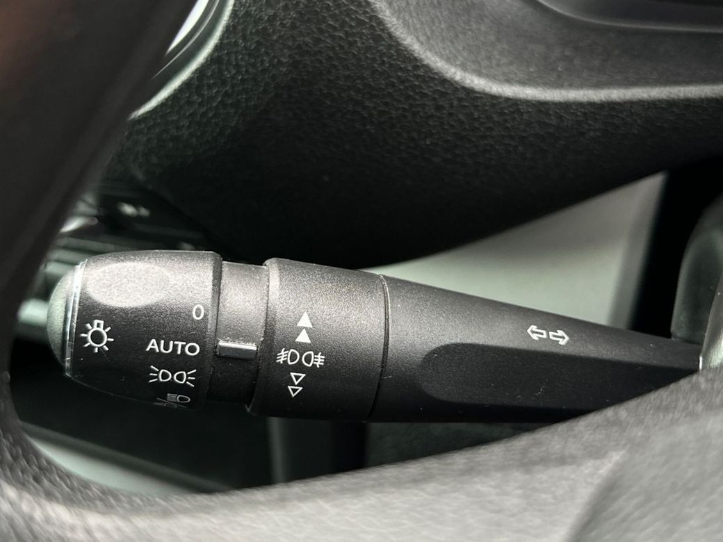 2019 Toyota Proace
