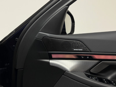 2026 BMW 5 Series